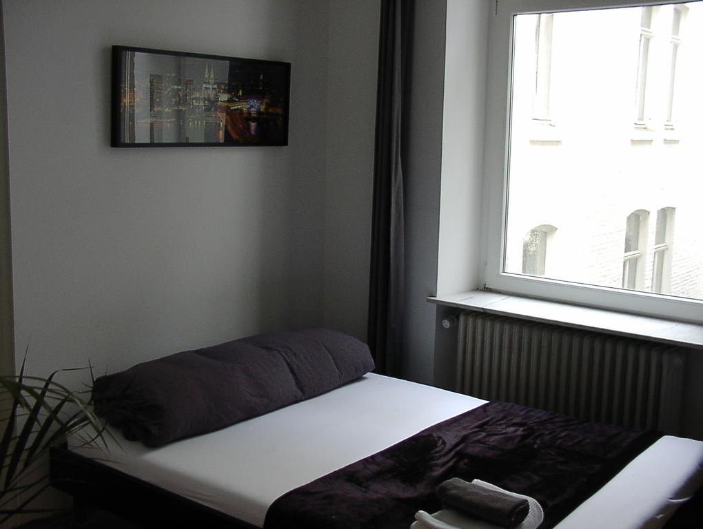 Séjour chez l'habitant Bankwitz